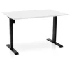 Zit-Sta-Bureaus-MRC EASY elektrisch ARBO zit-sta bureau - 140x80 cm - wit