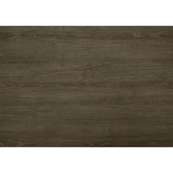MRC PRO elektrisch ARBO zit-sta bureau - 120x80 cm - bruin eiken