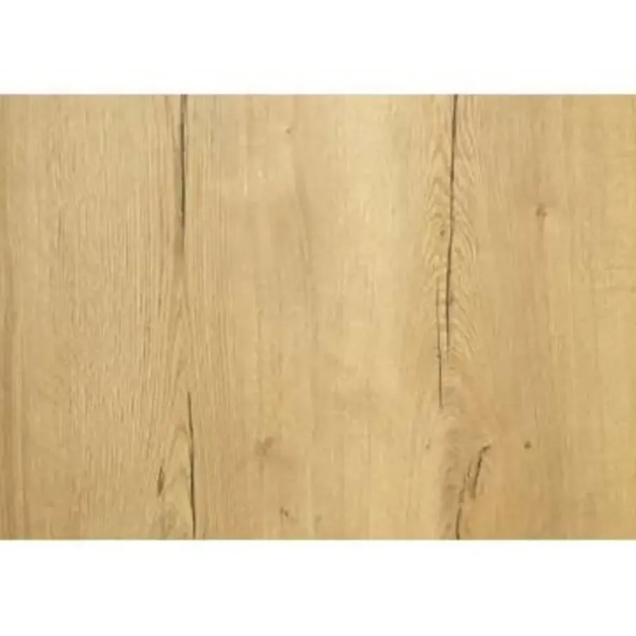 Zit-Sta-Bureaus-MRC PRO elektrisch ARBO zit-sta bureau - 140x80 cm robuust eiken