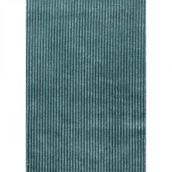Nordic Home - Logan eetkamerstoel - blauw