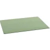 Ondervloeren-Leen Bakker Ondervloer Calypso - zachtboard - groen - 7,52 m2