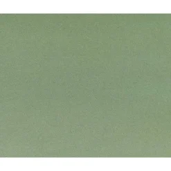 Ondervloeren-Leen Bakker Ondervloer Calypso - zachtboard - groen - 7,52 m2