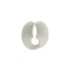 Light & Living Ornament Vodice - Crème - 32x16x31cm