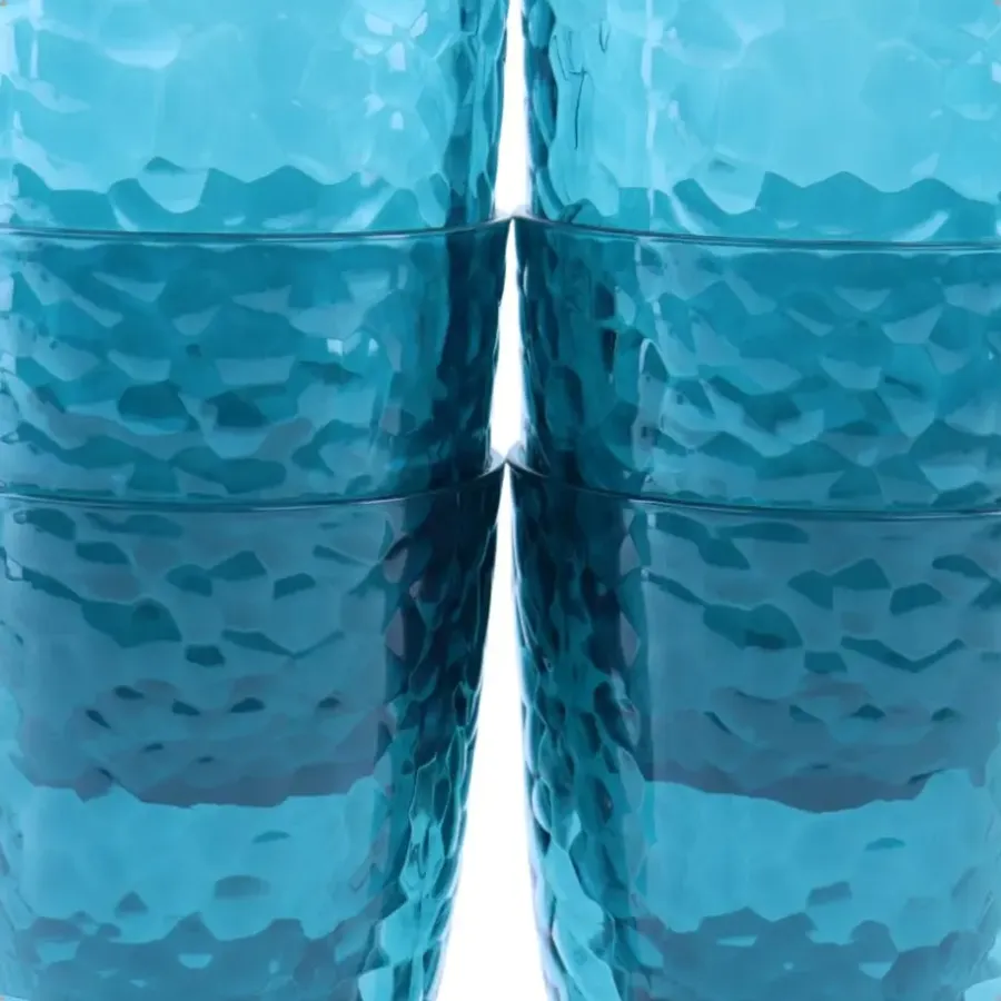 Waterglazen-OTIX Drinkglazen