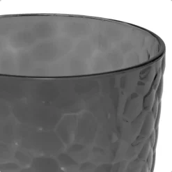 Waterglazen-OTIX Drinkglazen Harbor - Blauw
