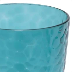 Waterglazen-OTIX Drinkglazen Harbor - Blauw