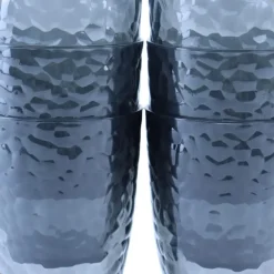 OTIX Drinkglazen Zephyr - Grijs