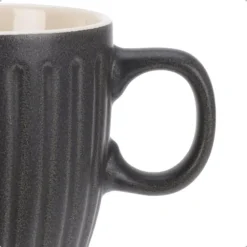 OTIX Koffiekopjes