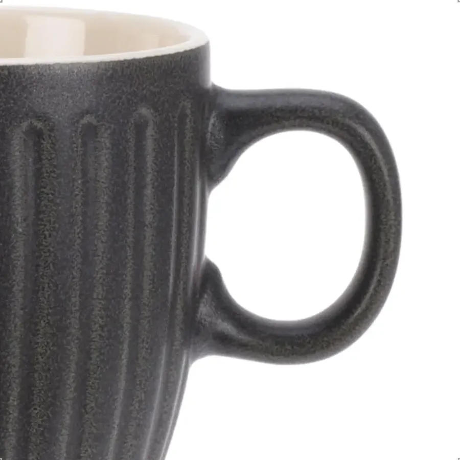 OTIX Koffiekopjes