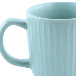 OTIX Koffiekopjes 6 stuks Aurora - Multikleur