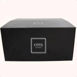Kommen-OTIX Soepkommen 12 Persoons Beige 620ml Keramiek MAPLE