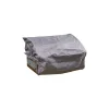 Barbecues En Accessoires-Outdoor Covers barbecue hoes build-in - grijs - 90x67x31 cm