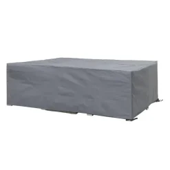 Tuinmeubelbeschermers-Outdoor Covers Premium hoes - loungeset XL - 80x280x230 cm