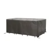 Tuinmeubelbeschermers-Outdoor Covers Premium hoes - tuinset L