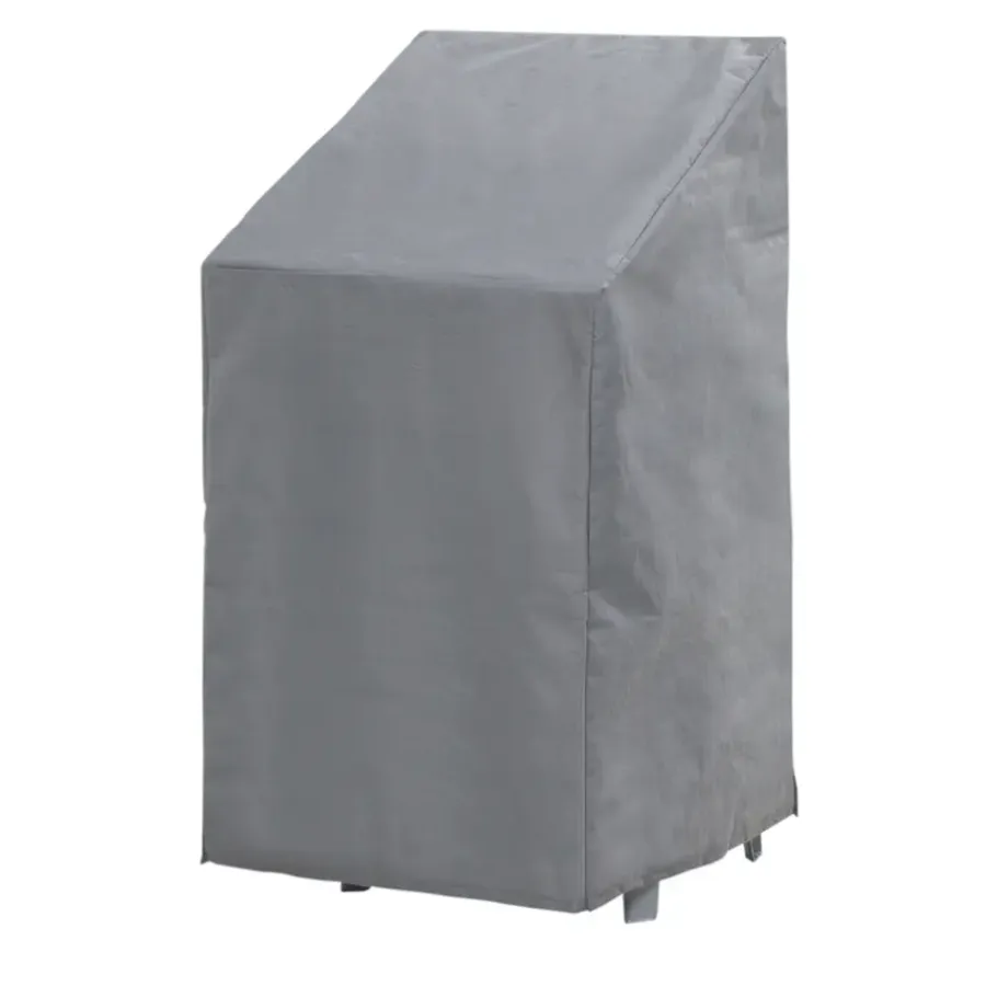 Tuinmeubelbeschermers-Outdoor Covers Premium hoes - stapelstoel - 128x66x66 cm