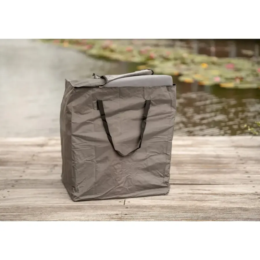 Outdoor Covers Premium kussentas - lounge - 90x75x75 cm