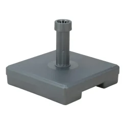 Parasolvoeten-Leen Bakker Parasolvoet 30 kg