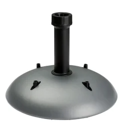 Parasolvoeten-Leen Bakker Parasolvoet 20kg
