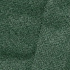 Zitzakken-Parya - Zitzak Stoel Duurzaam - 100% Gerecyclede Petflessen - Groen -
