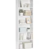 Boekenkasten|Boekenkasten-Parya Home Scandinavische Boekenkast