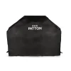Barbecues En Accessoires-Patton Beschermhoes C2 Charcoal Chef