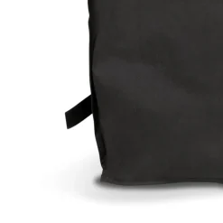 Barbecues En Accessoires-Patton Beschermhoes C2 Charcoal Chef