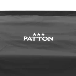 Patton Beschermhoes Patio Chef 4+