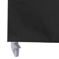 Barbecues En Accessoires-Patton Beschermhoes Traiteur III