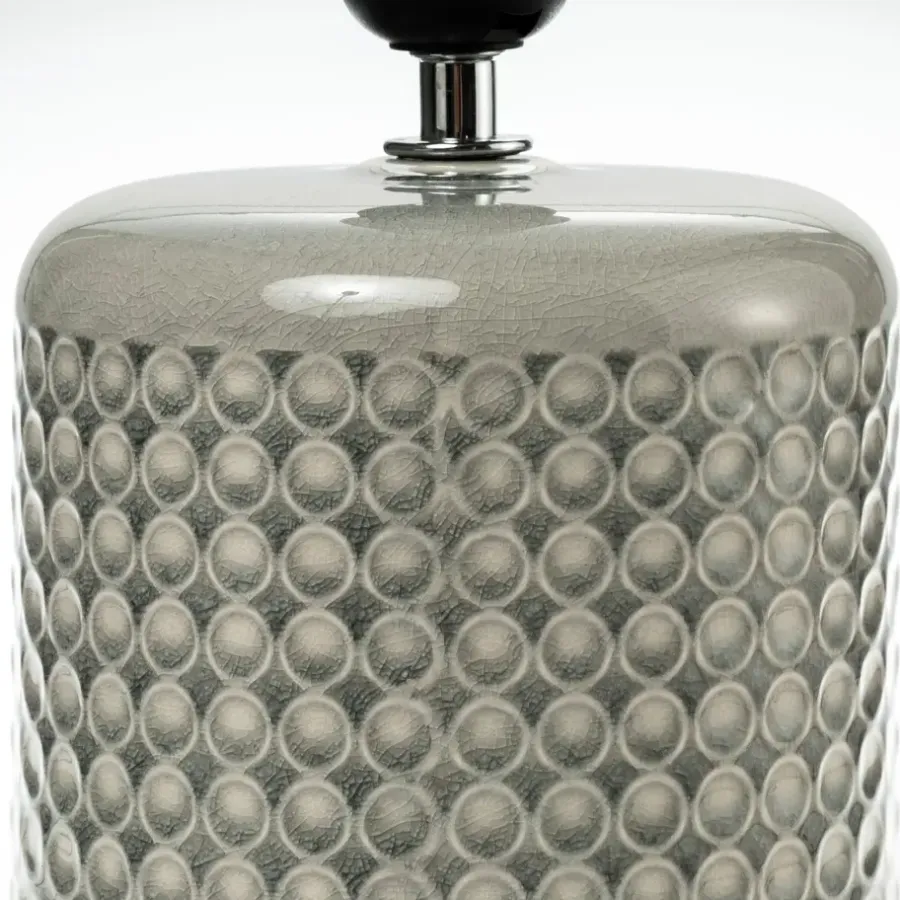 Pauleen Go For Glow - Tafellamp - E27/20W
