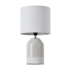 Pauleen Sandy Glow - Tafellamp - E14/20W