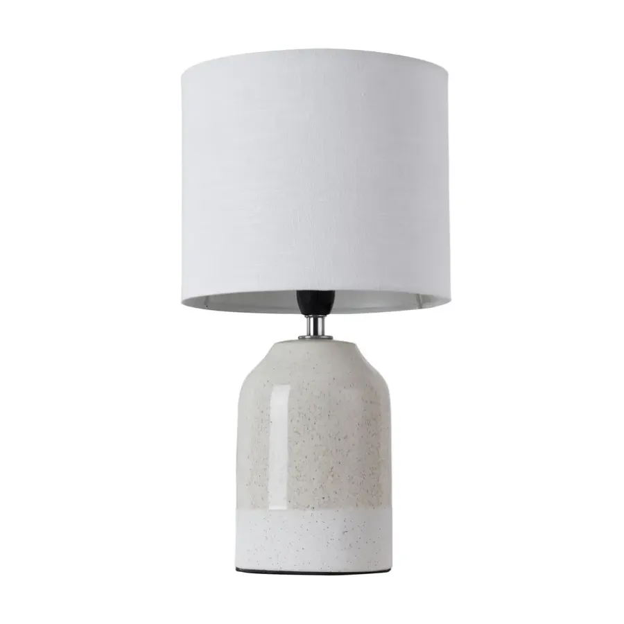 Pauleen Sandy Glow - Tafellamp - E14/20W