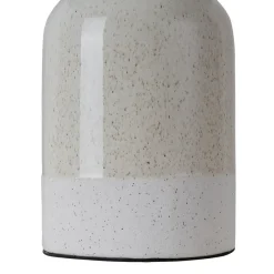 Pauleen Sandy Glow - Tafellamp - E14/20W