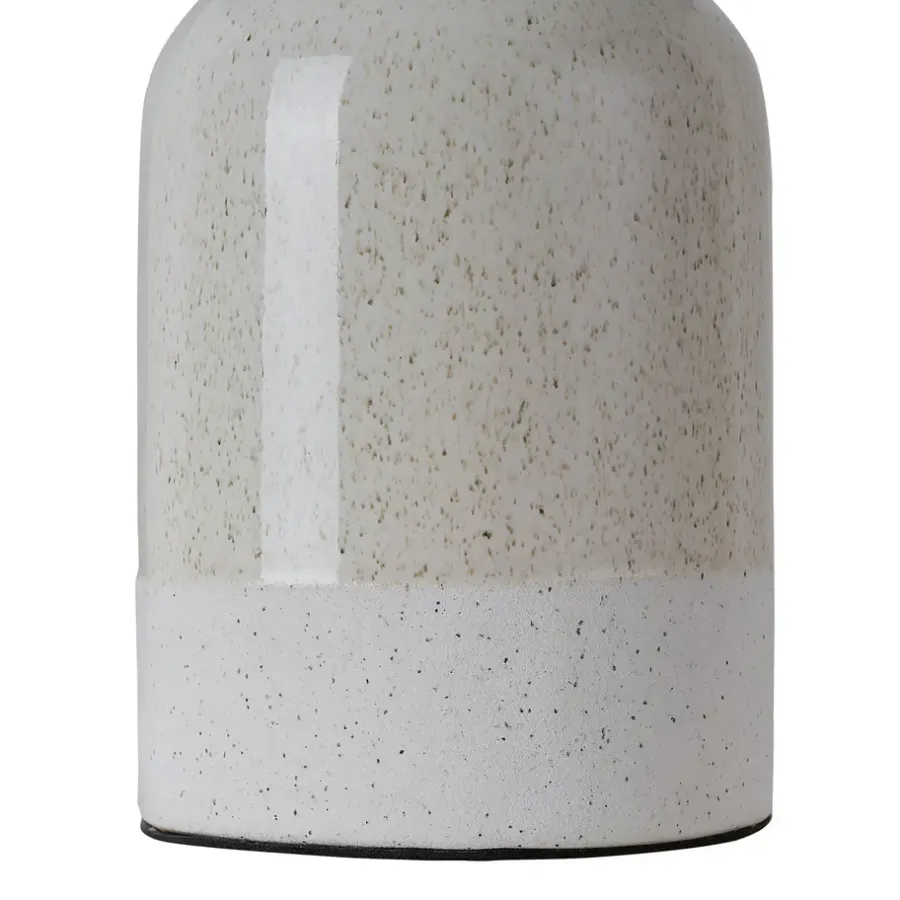Pauleen Sandy Glow - Tafellamp - E14/20W