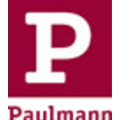 Grondspots-Paulmann Grondinbouwlamp Cube - Solar - 100x100mm - 0,24W - IP67