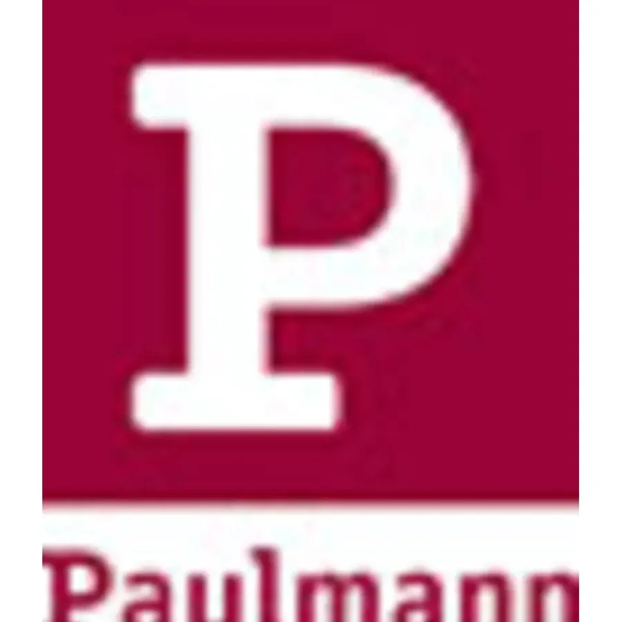Grondspots-Paulmann Grondinbouwlamp Cube - Solar - 100x100mm - 0,24W - IP67