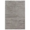 Muratap Pearl Soft Hoogpolig Vloerkleed Beige - 140x200 CM