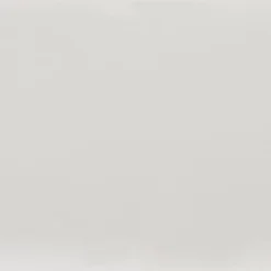1-Persoons Bedden-Beliani PEIPIN - Kinderbed - Wit - 90 x 200 cm - Hout