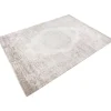 Laagpolige Vloerkleden-Merkloos Pierre Cardin Vloerkleed Vintage - Super zacht 120x170 cm