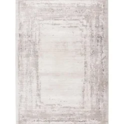 Pierre Cardin Vloerkleed Lalee - Modern trendy - 120x170 cm
