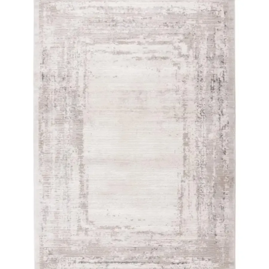 Pierre Cardin Vloerkleed Lalee - Modern trendy - 120x170 cm