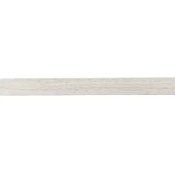 Plinten-Leen Bakker Plakplint Trend - eiken - 240 cm