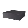 Aerocover Platinum loungesethoes 275x275x70 cm