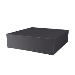 Aerocover Platinum loungesethoes 275x275x70 cm