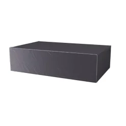 Aerocover Platinum tuinsethoes 340x190 cm