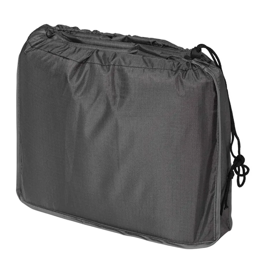 Aerocover Platinum tuinsethoes - 305x190x85 cm
