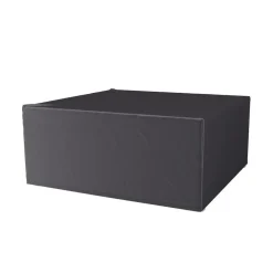 Aerocover Platinum tuinsethoes - 180x190x85 cm