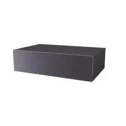 Aerocover Platinum tuinsethoes 340x150 cm