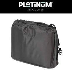 Aerocover Platinum tuinsethoes 340x150 cm