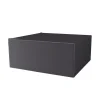 Aerocover Platinum tuinsethoes - 200x190x85 cm