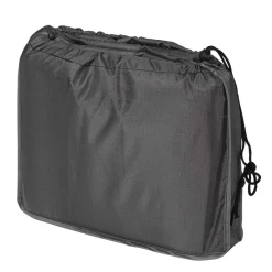 Aerocover Platinum tuinsethoes - 200x190x85 cm